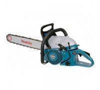 Бензопила Makita DCS7300-50 