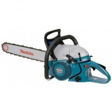 Бензопила Makita DCS7300-50