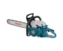Бензопила Makita DCS7300-50
