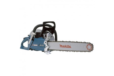 Бензопила Makita DCS7301-50 