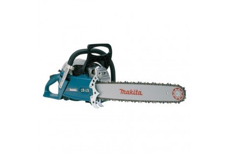 Бензопила Makita DCS7900-60 