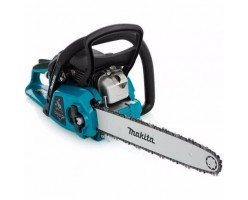 Бензопила Makita EA3203S40B 
