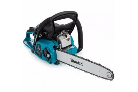 Бензопила Makita EA3203S40B