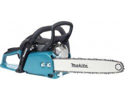 Бензопила Makita EA3502S35B 