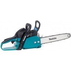 Бензопила Makita EA3502S40B