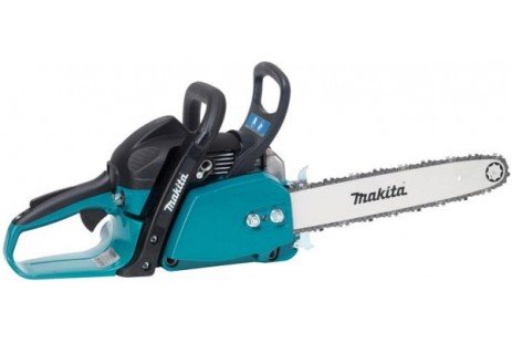 Бензопила Makita EA3502S40B 