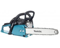 Бензопила Makita EA3600F35B 