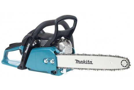 Бензопила Makita EA3600F35B 
