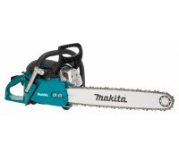 Бензопила Makita EA3600F40B 