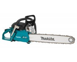 Бензопила Makita EA3600F40B 