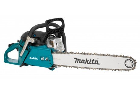 Бензопила Makita EA3600F40B 