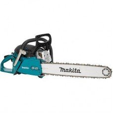 Бензопила Makita EA4100F38C