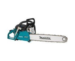 Бензопила Makita EA4100F38C 