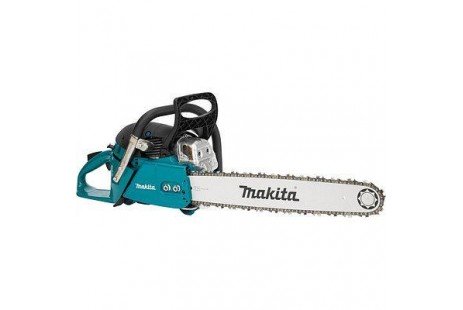Бензопила Makita EA4100F38C 