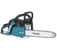 Бензопила Makita EA4300F38C 