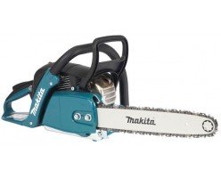Бензопила Makita EA4300F38C 