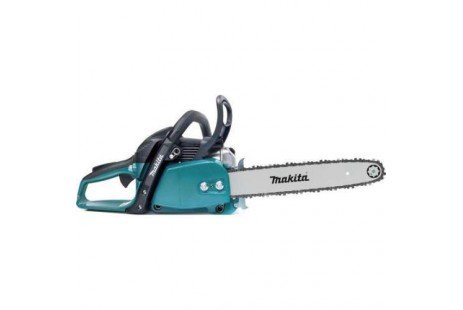 Бензопила Makita EA4301F38C 