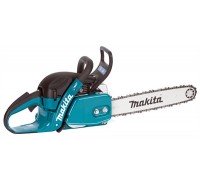 Бензопила Makita EA5000P45E 
