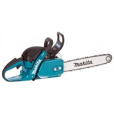 Бензопила Makita EA5000P45E