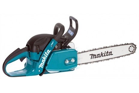 Бензопила Makita EA5000P45E