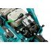 Бензопила Makita EA5000P45E Бензопила Makita EA5000P45E