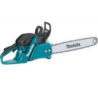 Бензопила Makita EA6100P45E