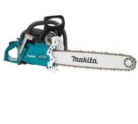 Бензопила Makita EA7300P50E 