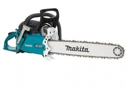 Бензопила Makita EA7300P50E