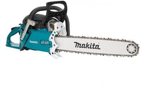 Бензопила Makita EA7300P50E