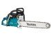 Бензопила Makita EA7300P50E Бензопила Makita EA7300P50E