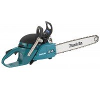 Бензопила Makita EA7900P50E