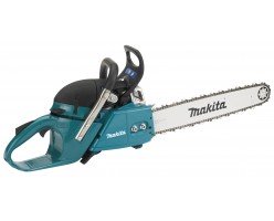 Бензопила Makita EA7900P50E 