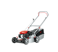 Газонокосилка бензиновая AL-KO Highline 42.5 P-A