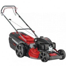  Газонокосарка бензинова AL-KO Highline 51.9 SP-H 