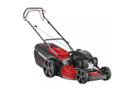  Газонокосарка бензинова AL-KO Highline 51.9 SP-H 