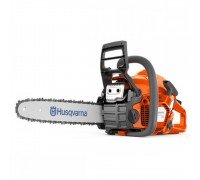 Бензопила Husqvarna 130 