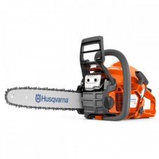 Бензопила Husqvarna 130 
