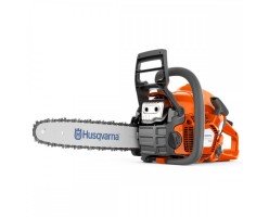 Бензопила Husqvarna 130 