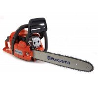 Бензопила Husqvarna 135 