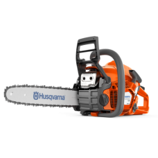 Бензопила Husqvarna 135 Mark II 