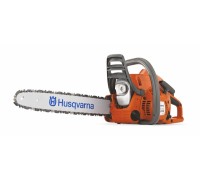 Бензопила Husqvarna 236 