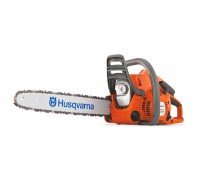 Бензопила Husqvarna 240 