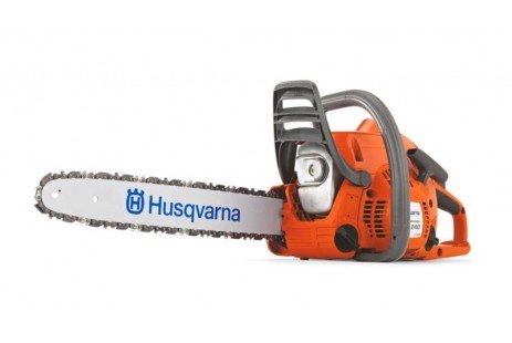  Бензопила Husqvarna 240 