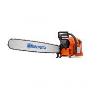 Бензопила Husqvarna 3120XP 