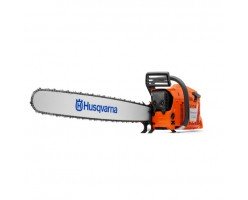 Бензопила Husqvarna 3120XP 
