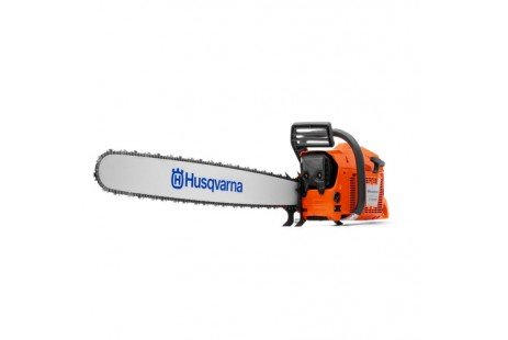  Бензопила Husqvarna 3120XP 