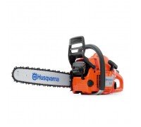 Бензопила Husqvarna 353 