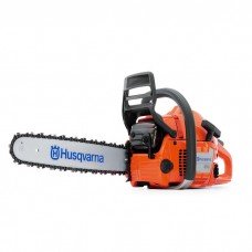 Бензопила Husqvarna 353