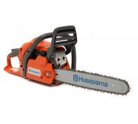 Бензопила Husqvarna 435 II 