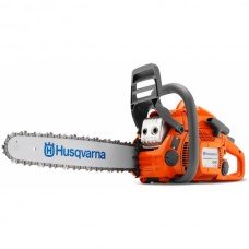 Бензопила Husqvarna 440Е II 